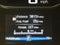 2016 Honda Pilot EX-L w/Honda Sensing