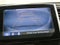 2016 Honda Pilot EX-L w/Honda Sensing