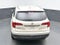 2016 Honda Pilot EX-L w/Honda Sensing