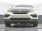 2016 Honda Pilot EX-L w/Honda Sensing