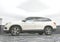 2016 Honda Pilot EX-L w/Honda Sensing