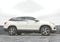 2016 Honda Pilot EX-L w/Honda Sensing