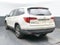 2016 Honda Pilot EX-L w/Honda Sensing
