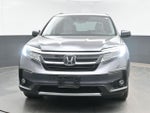 2019 Honda Pilot Touring 8 Passenger