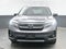 2019 Honda Pilot Touring 8 Passenger