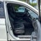 2018 Honda Pilot Elite