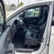 2018 Honda Pilot Elite