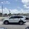 2018 Honda Pilot Elite