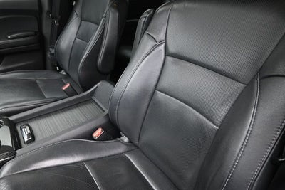 2018 Honda Pilot Elite