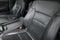 2018 Honda Pilot Elite