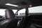 2018 Honda Pilot Elite