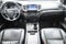 2018 Honda Pilot Elite