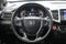 2018 Honda Pilot Elite