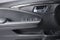 2018 Honda Pilot Elite