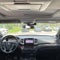 2018 Honda Pilot Elite