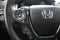 2018 Honda Pilot Elite