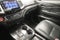 2018 Honda Pilot Elite