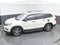 2018 Honda Pilot Elite