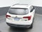 2018 Honda Pilot Elite