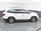 2018 Honda Pilot Elite