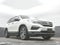 2018 Honda Pilot Elite
