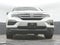 2018 Honda Pilot Elite
