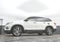 2018 Honda Pilot Elite
