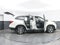 2018 Honda Pilot Elite