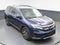 2022 Honda Pilot Elite
