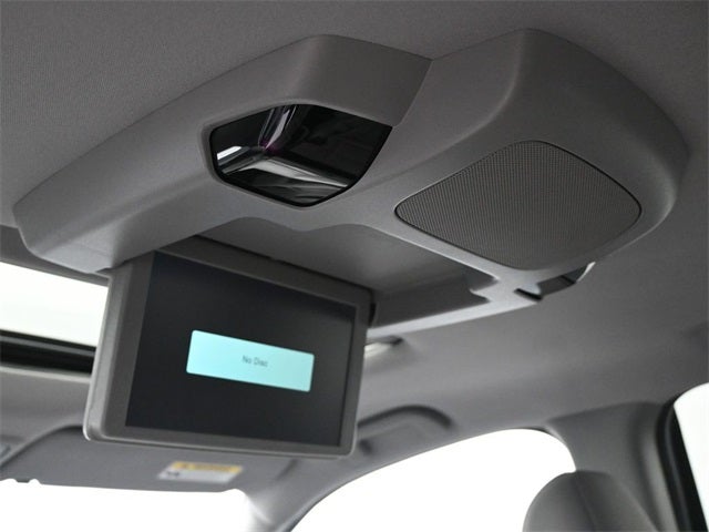 2022 Honda Pilot Elite