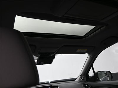 2022 Honda Pilot Elite