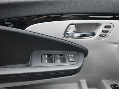 2022 Honda Pilot Elite