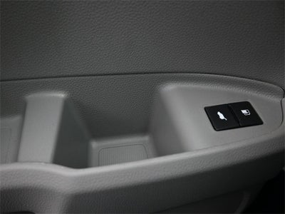 2022 Honda Pilot Elite