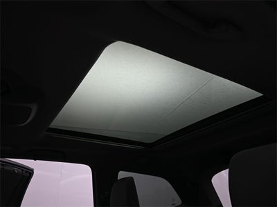 2022 Honda Pilot Elite