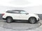 2019 Honda Pilot EX-L w/Navigation and Rear Entertainment System