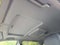 2019 Honda Pilot EX-L w/Navigation and Rear Entertainment System