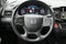 2019 Honda Pilot EX-L w/Navigation and Rear Entertainment System