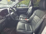 2019 Honda Pilot EX-L w/Navigation and Rear Entertainment System