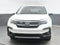 2019 Honda Pilot EX-L w/Navigation and Rear Entertainment System