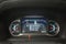 2019 Honda Pilot EX-L w/Navigation and Rear Entertainment System