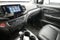 2019 Honda Pilot EX-L w/Navigation and Rear Entertainment System