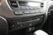 2019 Honda Pilot EX-L w/Navigation and Rear Entertainment System