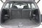 2019 Honda Pilot EX-L w/Navigation and Rear Entertainment System