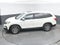 2019 Honda Pilot EX-L w/Navigation and Rear Entertainment System