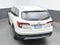 2019 Honda Pilot EX-L w/Navigation and Rear Entertainment System