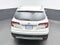 2019 Honda Pilot EX-L w/Navigation and Rear Entertainment System