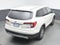 2019 Honda Pilot EX-L w/Navigation and Rear Entertainment System