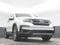2019 Honda Pilot EX-L w/Navigation and Rear Entertainment System