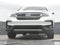 2019 Honda Pilot EX-L w/Navigation and Rear Entertainment System
