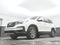 2019 Honda Pilot EX-L w/Navigation and Rear Entertainment System